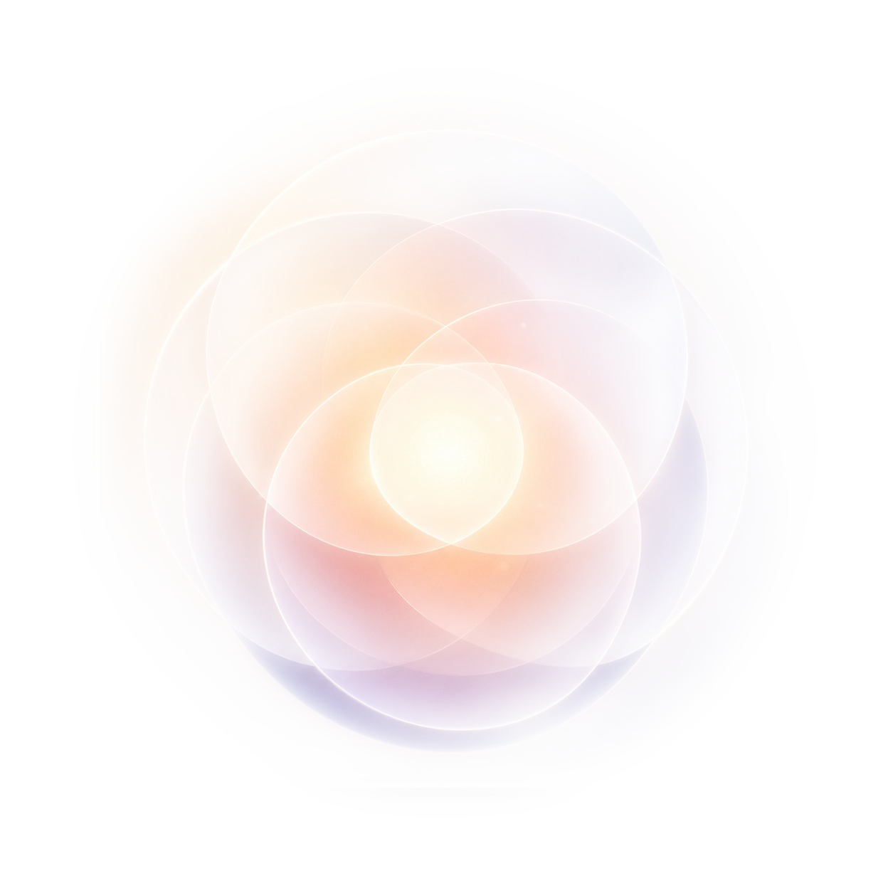 Lumière Skin